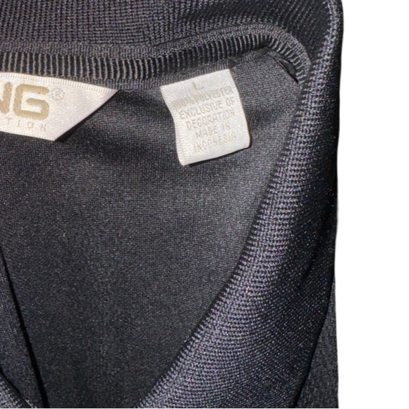 PING Women’s Polo: Large: Brand New: Golf Apparel / Polo: New With Tags - Picture 2 of 4